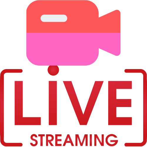 Free Online Video Chat Sex